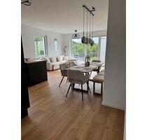 3 Zimmerwohnung Rösrath, Neubau