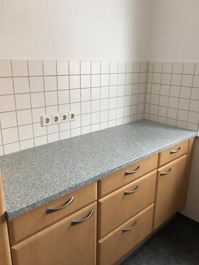 Foto - Etagenwohnung in Oberteuringen