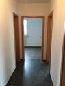 Foto - Etagenwohnung in Oberteuringen zum Kaufen