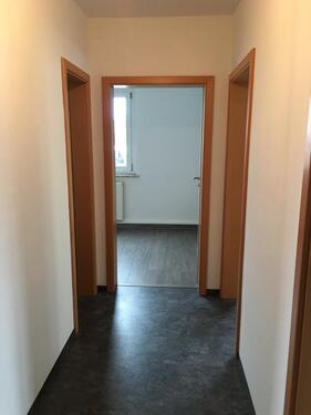 Foto - Etagenwohnung in Oberteuringen zum Kaufen
