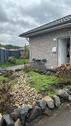 Foto - Bungalow Doppelhaushälfte - 980,00 EUR Kaltmiete,