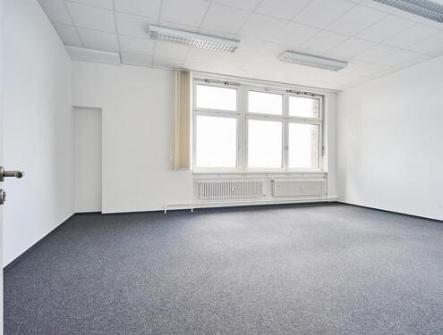 Foto - andere in Berlin