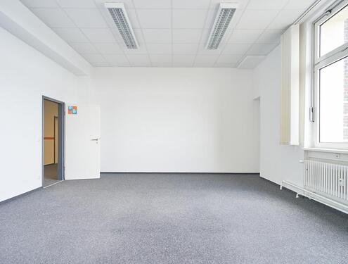 Foto - andere in Berlin zur Miete