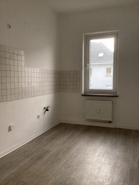 Foto - Etagenwohnung in Nauen