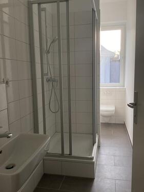 Foto - Etagenwohnung in Nauen zur Miete