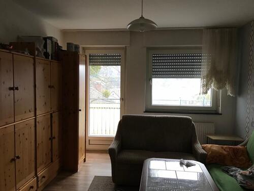 Foto - Gut geschnittene 3 Zimmer Wohnung