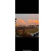 Urban & Zentral - 47 Quadratmeter Wohnung im Herzen von Bielefeld - Wadersloh