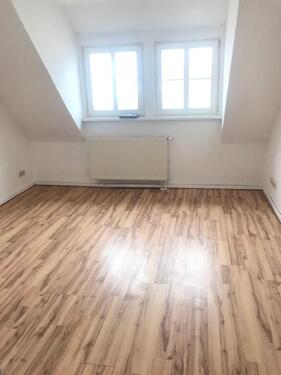 Foto - 3 Zimmer Etagenwohnung zur Miete in Güstrow