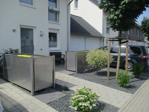 Foto - 6 Zimmer Einfamilienhaus zur Miete in Lotte