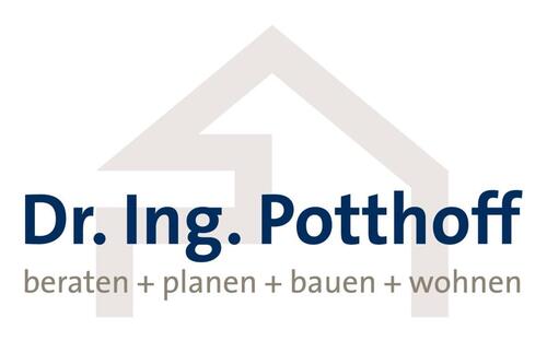 Foto - Einfamilienhaus in Lotte zur Miete