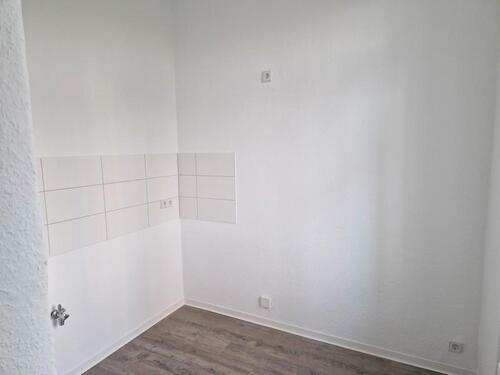 Foto - 3 Zimmer Etagenwohnung zur Miete in Dresden