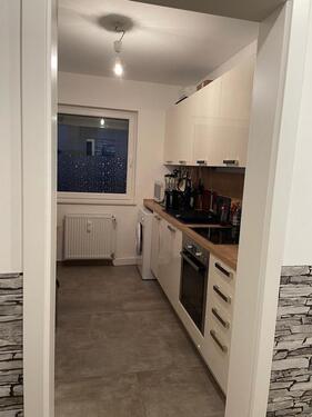 Foto - 4 Zimmer Etagenwohnung zur Miete in Hannover