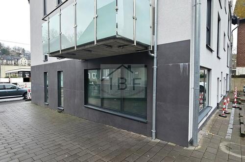 Foto - andere zur Miete in Siegen