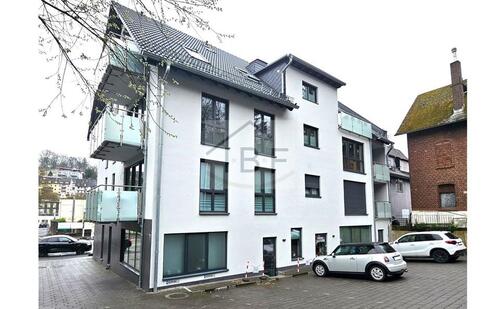 Foto - andere in Siegen zur Miete