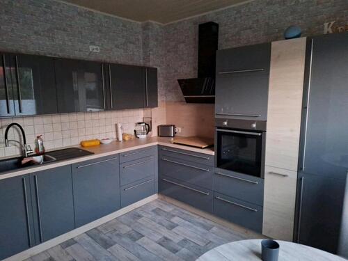 Foto - ZweifamilienhausMehrgenerationenhaus in Stederdorf zu vermieten