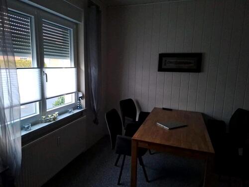 Foto - 6 Zimmer Etagenwohnung in Peine