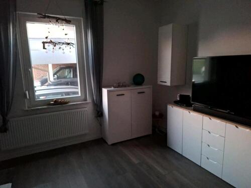 Foto - Etagenwohnung in Peine zur Miete