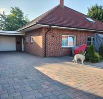 Bungalow in ruhiger Wohnlage - 465.000,00&nbsp;EUR Kaufpreis, ca.&nbsp; 160,00&nbsp;m&sup2; in Freren (PLZ: 49832)