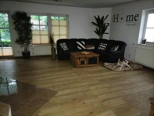 Foto - 6 Zimmer Einfamilienhaus zum Kaufen in Freren