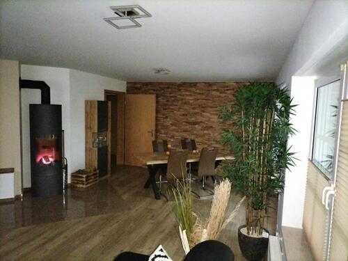 Foto - Einfamilienhaus in Freren zum Kaufen