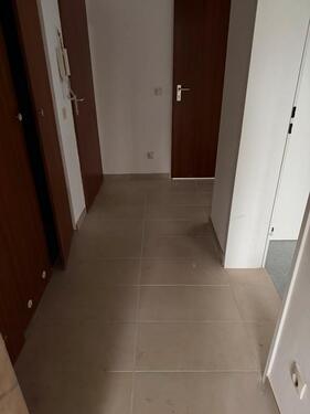 Foto - Wohnung zum vermieten 1.2.2026 übach-Palenberg