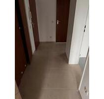 Wohnung zum vermieten 1.2.2026 übach-Palenberg