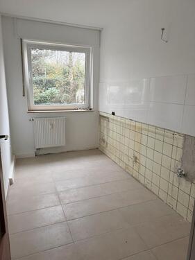 Foto - 2 Zimmer Erdgeschoßwohnung in Übach-Palenberg