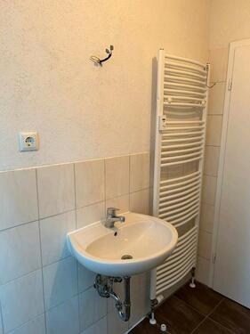 Foto - 3 Zimmer Dachgeschoßwohnung in Neustrelitz