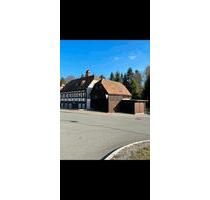 Provisionsfreies Haus zu verkaufen - Ebersbach-Neugersdorf