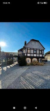 Foto - Einfamilienhaus in Ebersbach-Neugersdorf