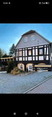 Foto - Einfamilienhaus in Ebersbach-Neugersdorf zum Kaufen