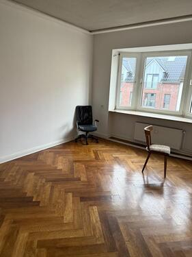 Foto - 3 Zimmer Etagenwohnung zum Kaufen in Kiel