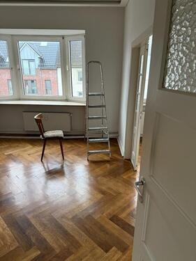 Foto - 3 Zimmer Etagenwohnung in Kiel