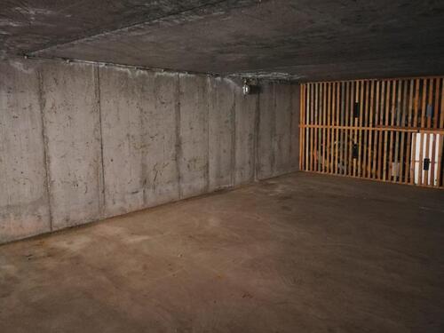 Foto - LagerraumKellerraum Reisacherstraße 1 85055 Ingolstadt