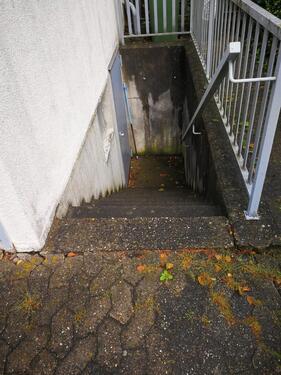 Foto - andere zur Miete in Ingolstadt