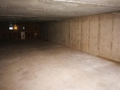 Foto - andere in Ingolstadt zur Miete