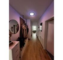 Moderne 3,5 Raum Wohnung Top Lage Leipzig Zentrum