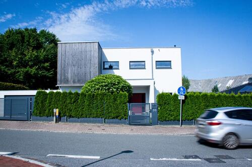 Foto - 5 Zimmer Einfamilienhaus in Hohenaspe