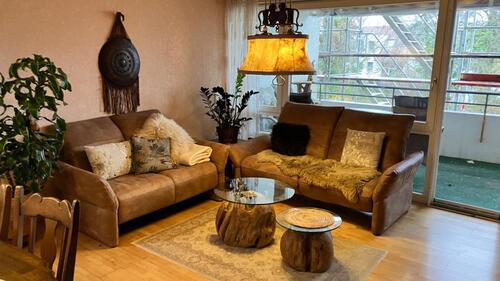 Foto - Eigentumswohnung - 390.000,00&nbsp;EUR Kaufpreis, ca.&nbsp; 90,00&nbsp;m&sup2;