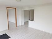 Foto - 4 Zimmer Erdgeschoßwohnung zur Miete in Illingen