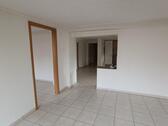 Foto - 4 Zimmer Erdgeschoßwohnung in Illingen