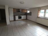 Foto - Erdgeschoßwohnung in Illingen zur Miete