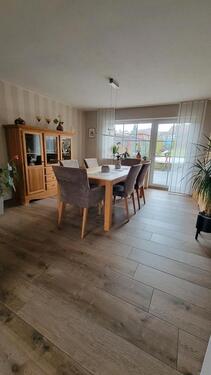 Foto - 4 Zimmer Doppelhaushälfte in Helmstedt