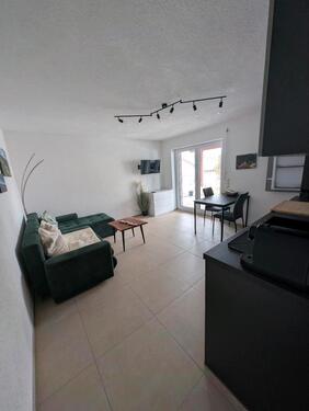 Foto - Wohnung zur Miete - 800,00&nbsp;EUR Kaltmiete, ca.&nbsp; 45,00&nbsp;m&sup2;