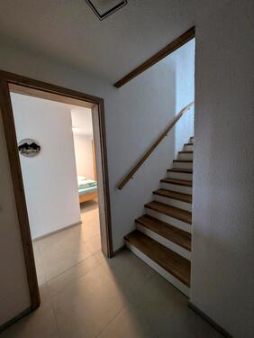 Foto - 1 Zimmer Etagenwohnung in Altusried