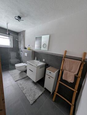 Foto - Etagenwohnung in Altusried zur Miete