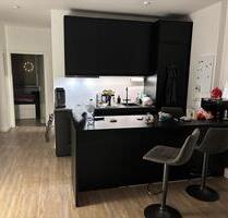 Schöne 49m² Wohnung in Nippes mit Balkon ab 01.04. zu vermieten - Köln