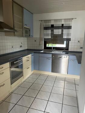 Foto - Schöne Doppelhaushälfte in Kirchhain zu vermieten