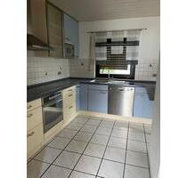 Schöne Doppelhaushälfte in Kirchhain zu vermieten