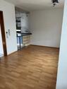 Foto - 4 Zimmer Etagenwohnung zur Miete in Kirchhain